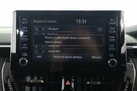 2021-toyota-corolla-18-vvt-i-design-trk-touring-sports-5d-small-32