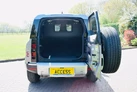 2024-land-rover-90-defender-30-d250-hard-top-se-90-small-4