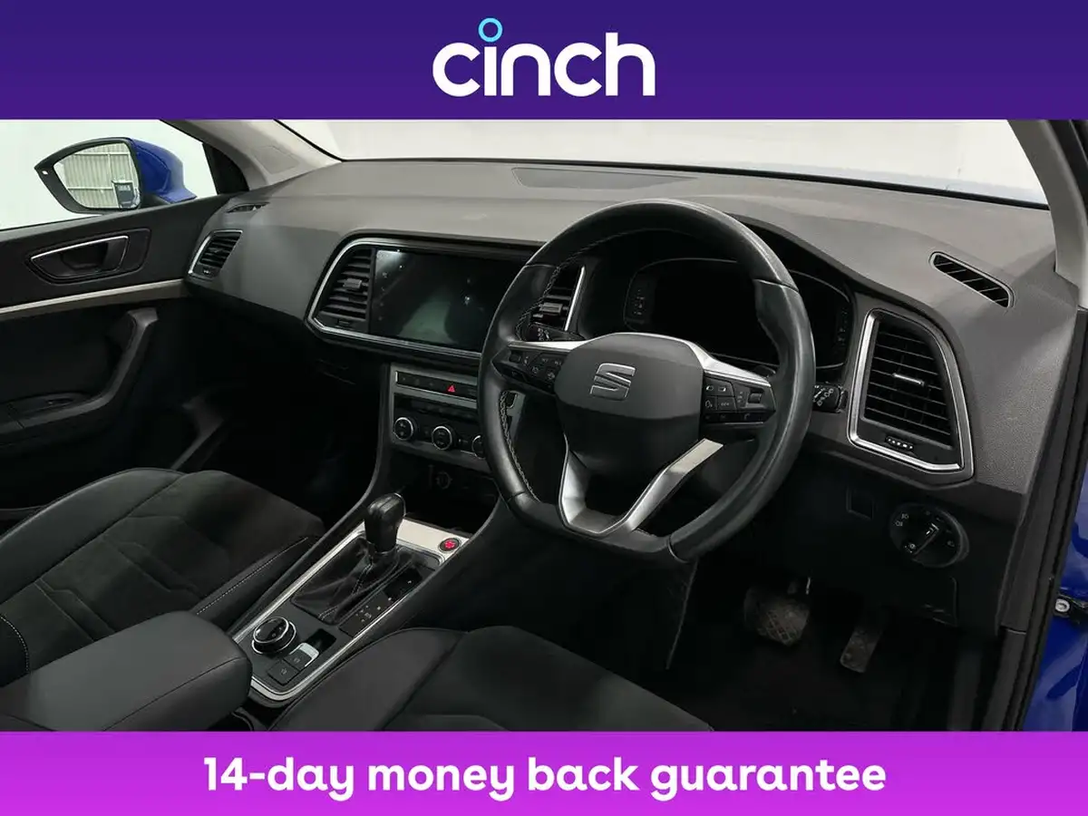 2022-seat-ateca-15-ecotsi-xperience-dsg-big-8