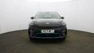 2022-kia-e-niro-ev-4-small-35