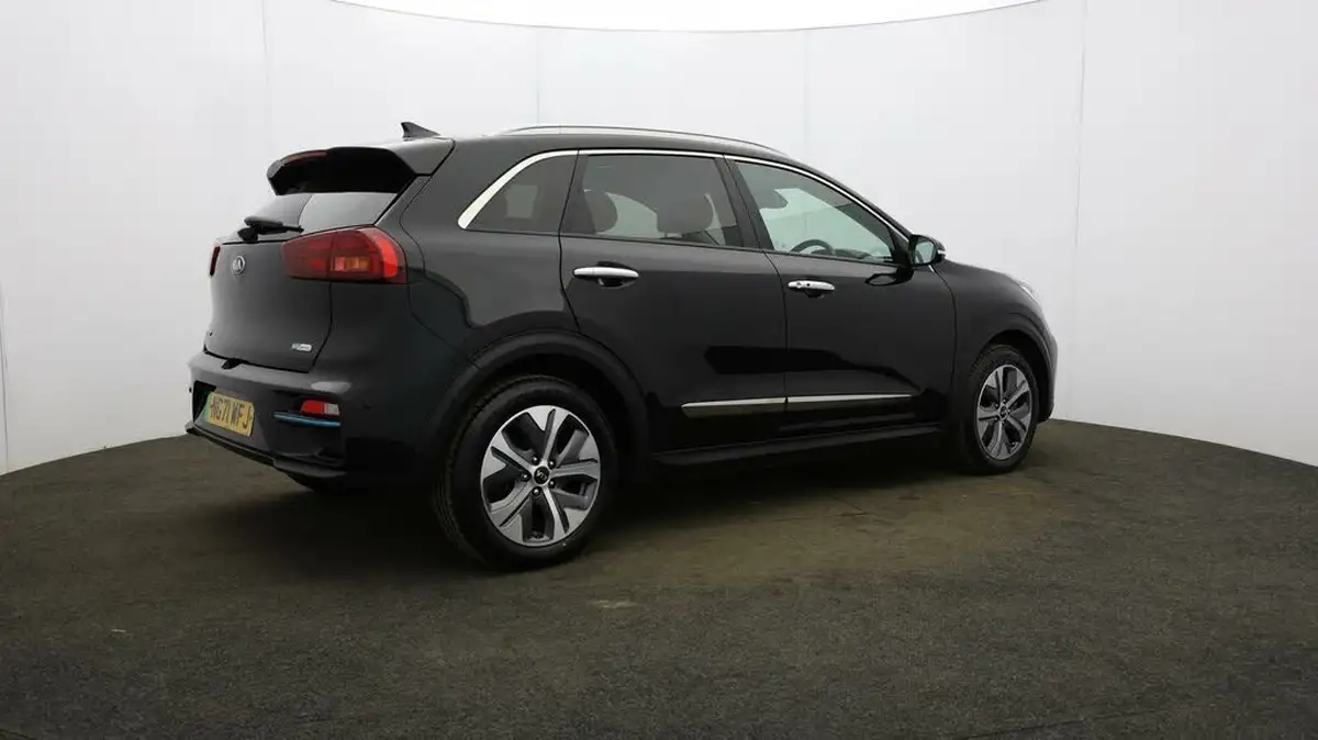 2022-kia-e-niro-ev-4-big-6