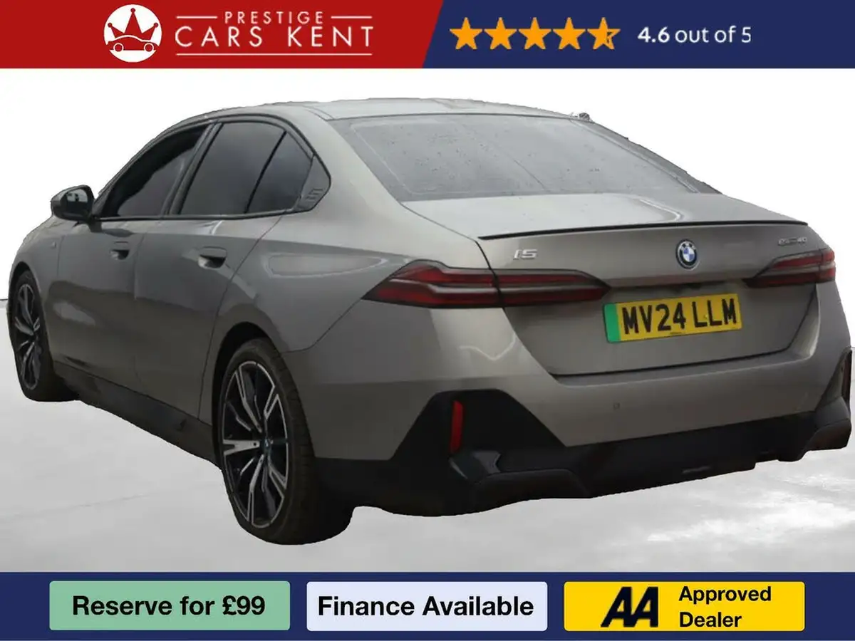 2024-bmw-5-series-e-i5-edrive40-m-sport-pro-saloon-4d-big-2