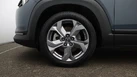 2021-mazda-mx-30-e-se-l-lux-small-18