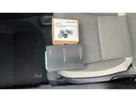 2023-honda-jazz-15-i-mmd-crosstar-ex-small-35