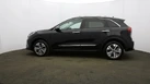 2022-kia-e-niro-ev-4-small-59