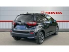 2023-honda-jazz-15-i-mmd-crosstar-ex-small-11