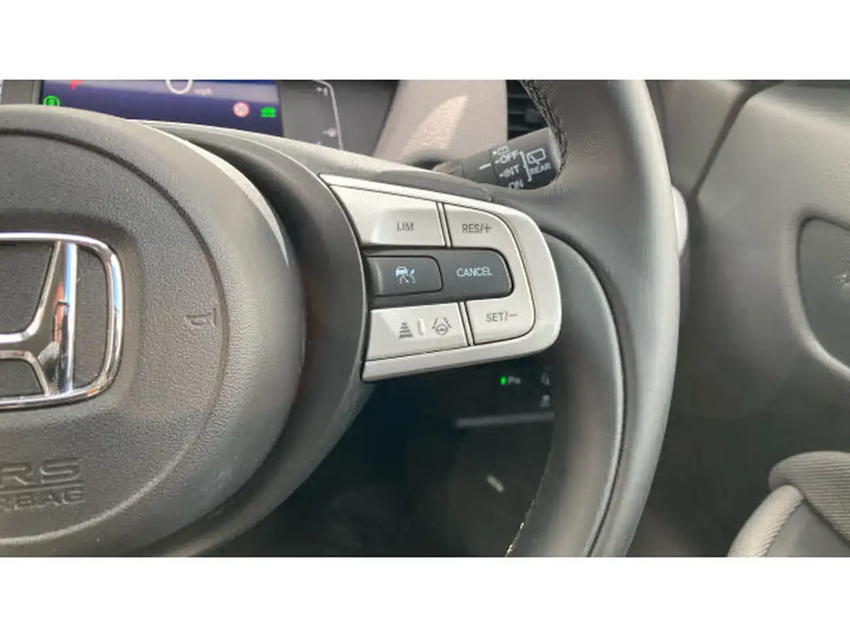2023-honda-jazz-15-i-mmd-crosstar-ex-big-24