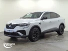 2024-renault-arkana-16-esprit-alpine-small-10