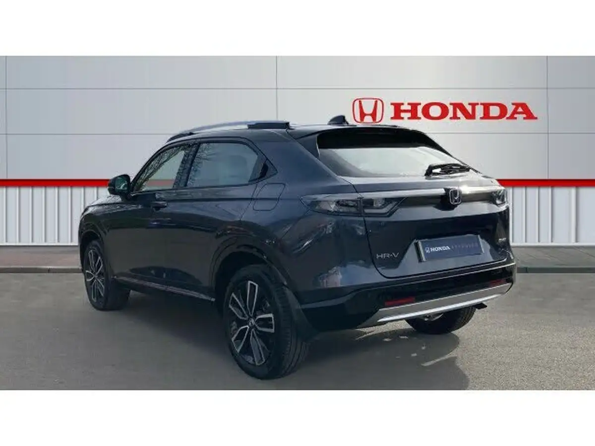 2022-honda-hr-v-15-i-mmd-advance-style-big-2