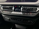 2020-bmw-1-series-15-118i-m-sport-138bhp-dct-small-25