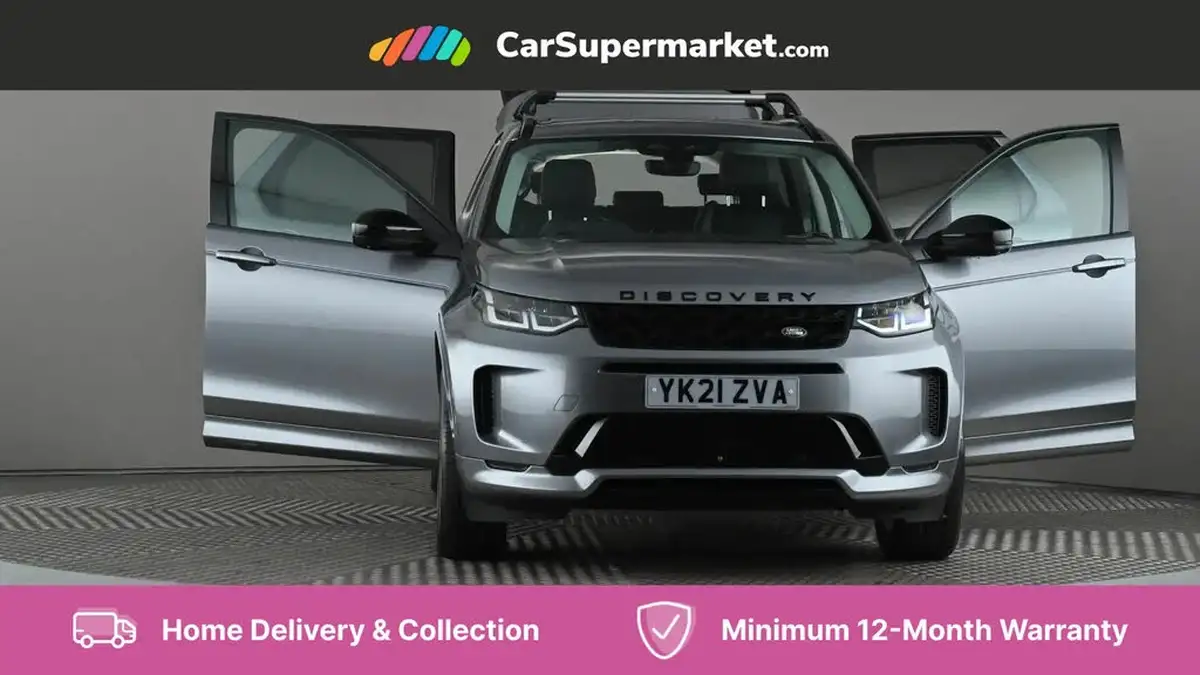 2021-land-rover-discovery-sport-20-d165-r-dynamic-s-plus-big-7