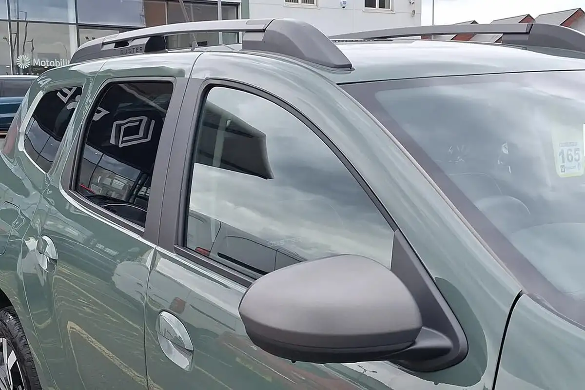 2024-dacia-duster-13-tce-journey-130bhp-1332cc-big-18