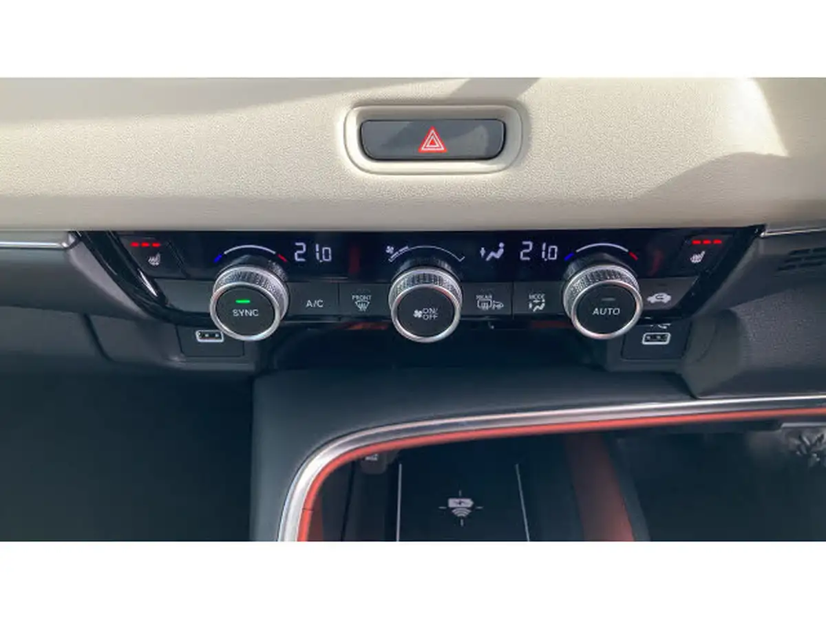 2022-honda-hr-v-15-i-mmd-advance-style-big-26