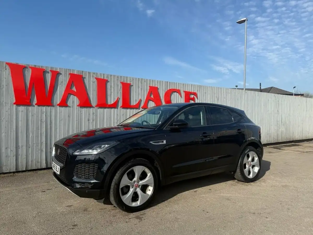 2020-jaguar-e-pace-20-i4d-hse-180ps-big-8
