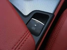 2018-alfa-romeo-stelvio-20-milano-ss-small-10