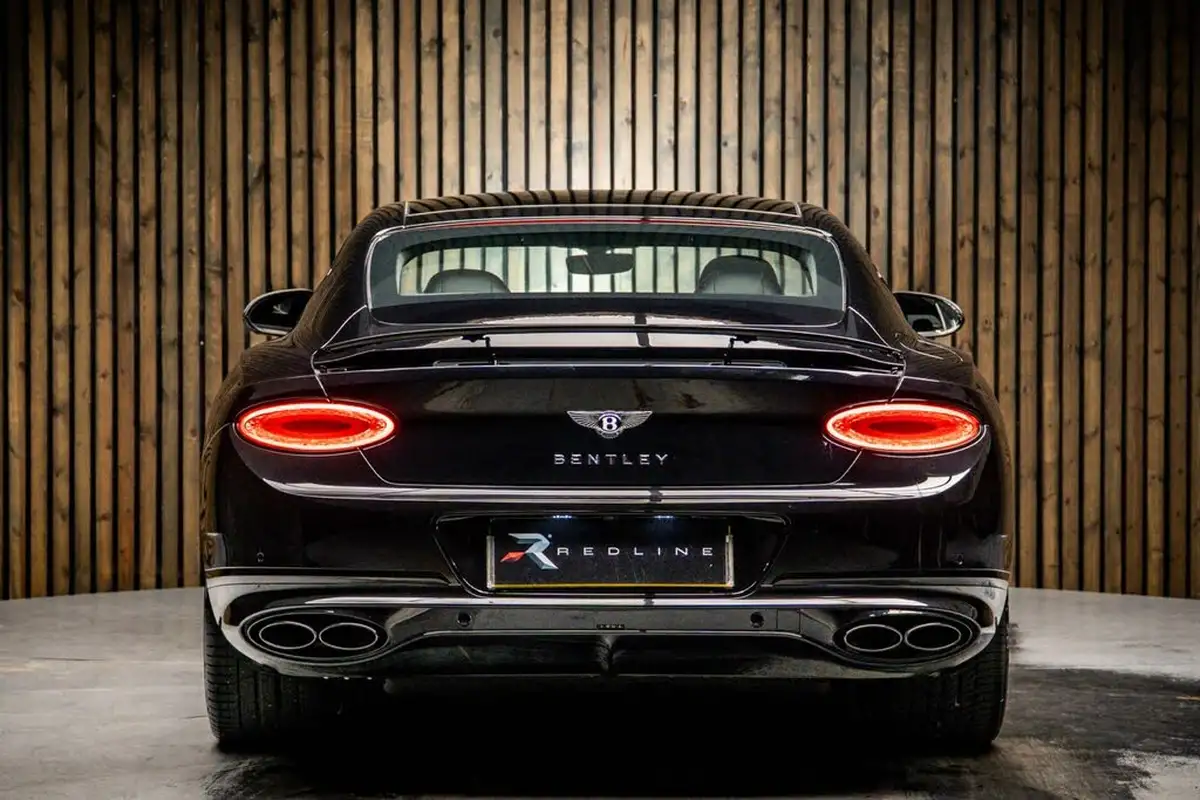 2022-bentley-continental-40-gt-v8-coupe-big-5