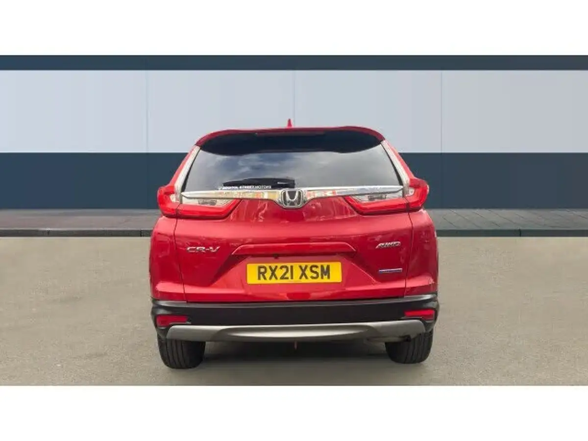 2021-honda-cr-v-20-i-mmd-sr-4wd-big-5
