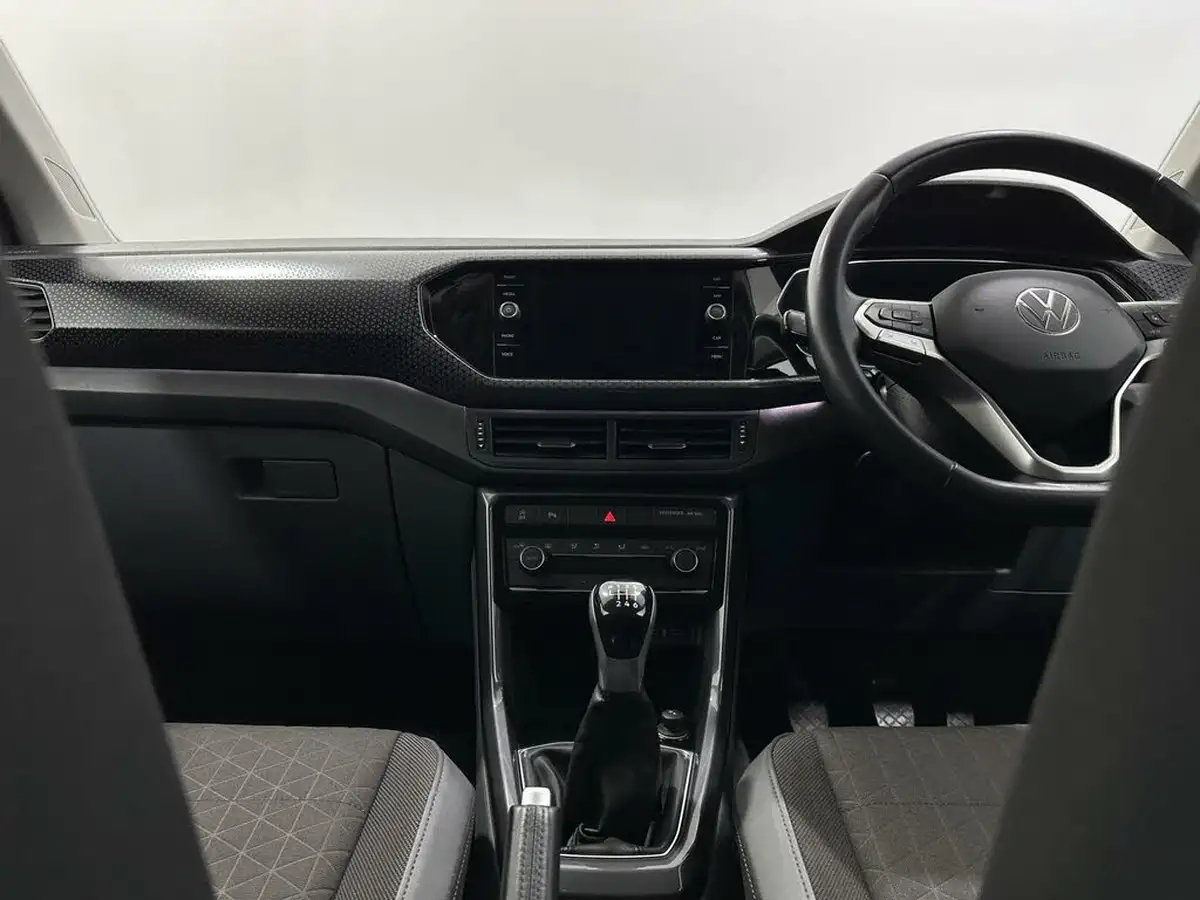 2020-volkswagen-t-cross-10-tsi-sel-110ps-big-17