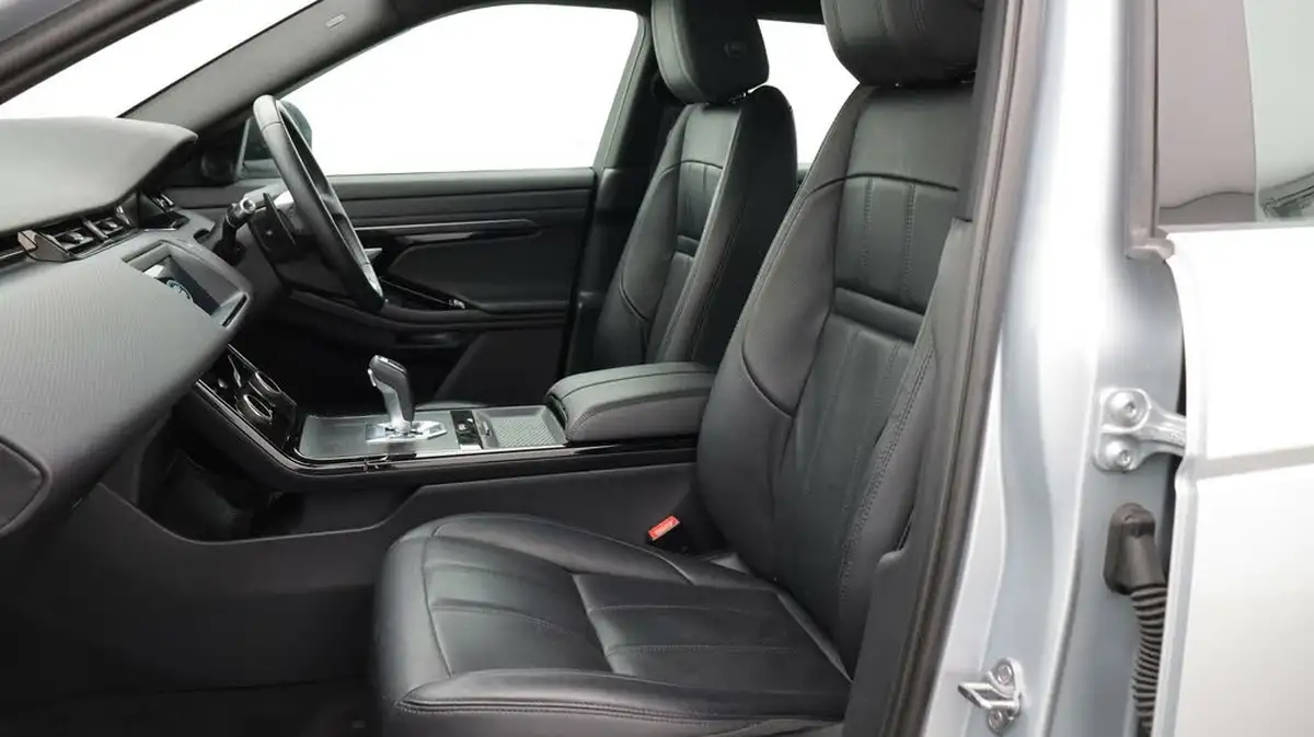 2019-land-rover-range-rover-evoque-20-d150-r-dynamic-s-awd-auto-big-14