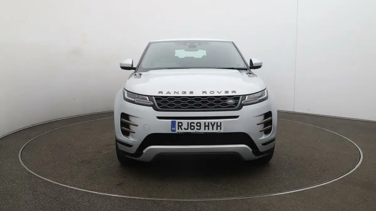 2019-land-rover-range-rover-evoque-20-d150-r-dynamic-s-awd-auto-big-32