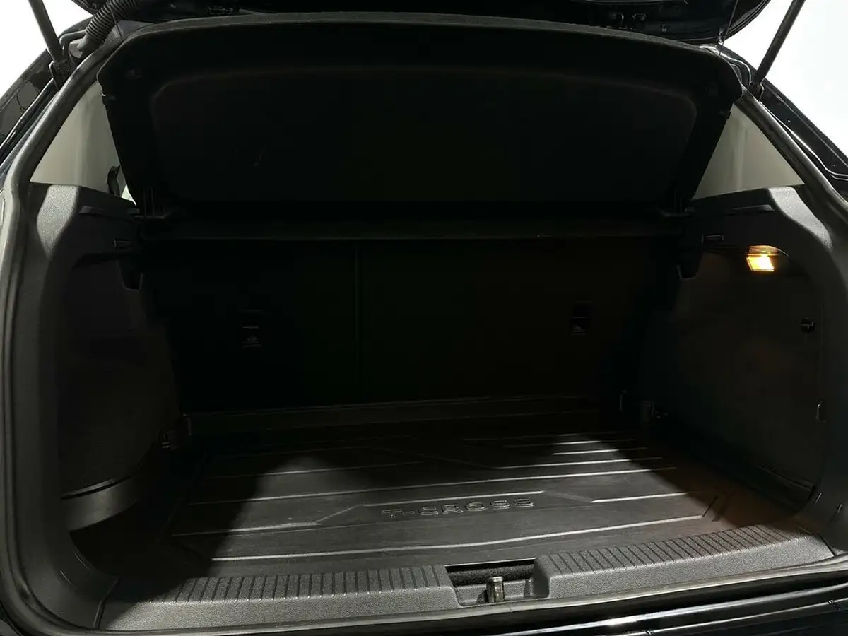2020-volkswagen-t-cross-10-tsi-sel-110ps-big-45