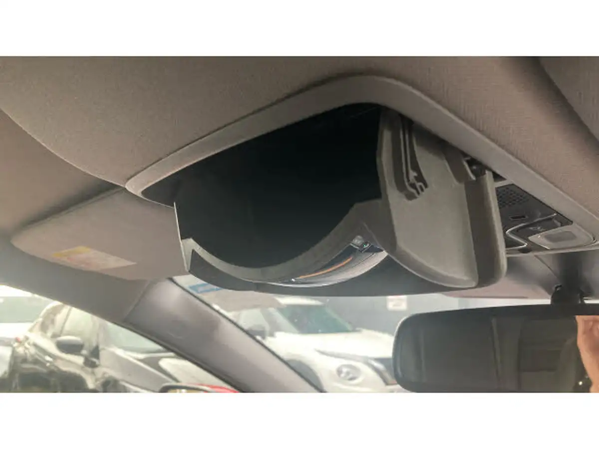 2021-honda-cr-v-20-i-mmd-sr-4wd-big-53