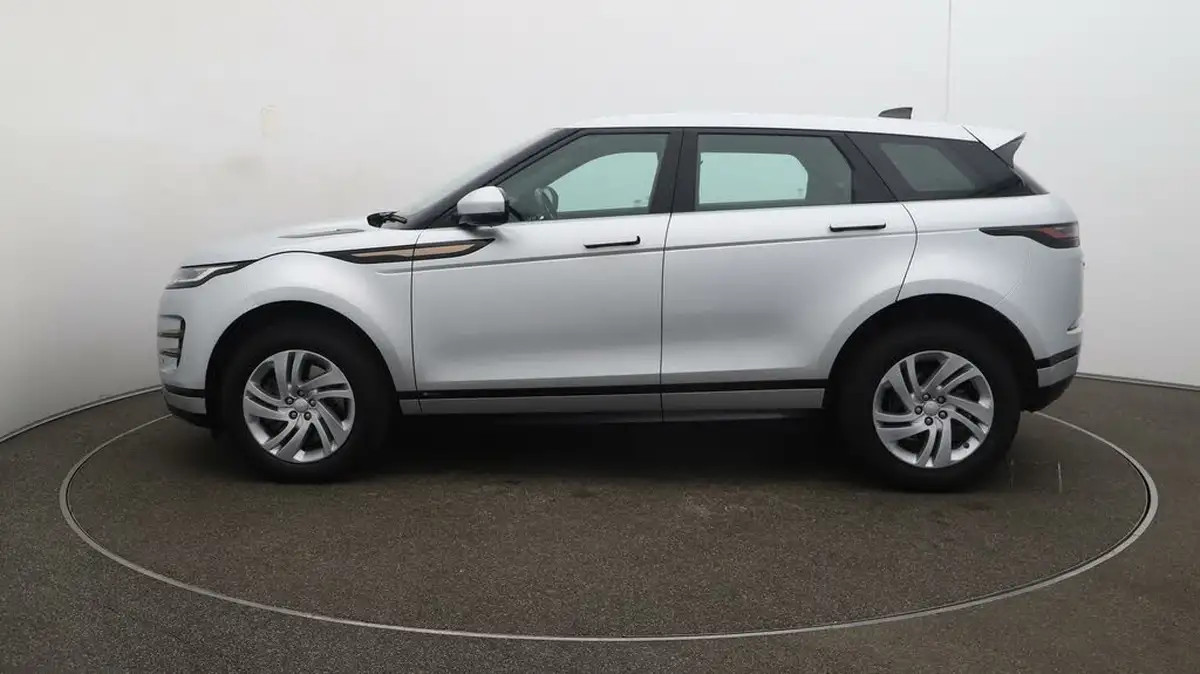 2019-land-rover-range-rover-evoque-20-d150-r-dynamic-s-awd-auto-big-56