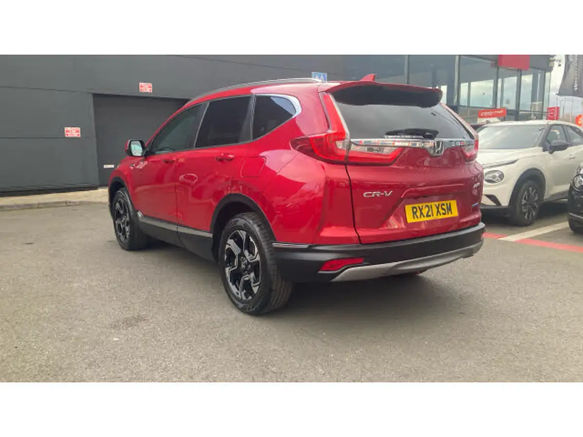 2021-honda-cr-v-20-i-mmd-sr-4wd-big-29