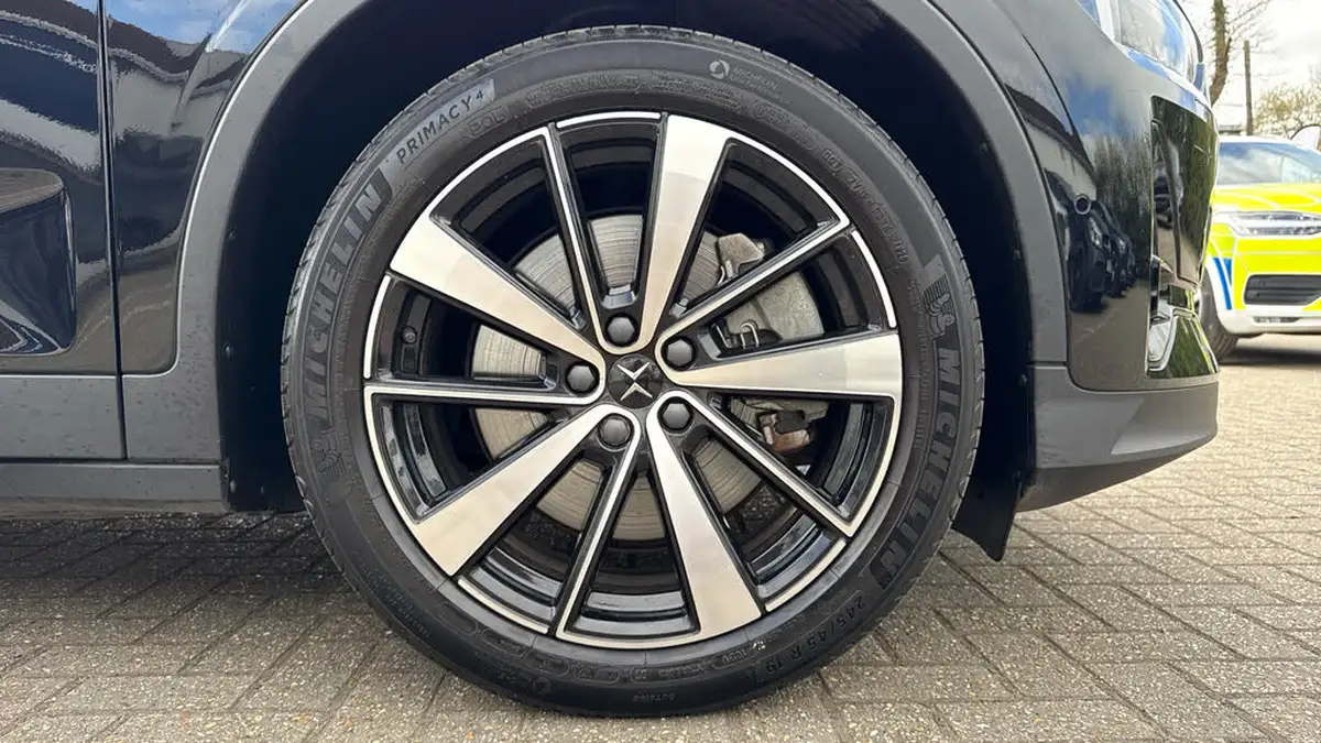 2021-polestar-polestar-2-e-ps2-300kw-longe-dual-plus-pilot-hatchback-big-19