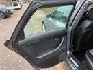 2007-audi-a4-avant-20-s-line-fsi-special-edition-small-14