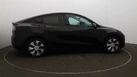 2022-tesla-model-y-e-long-range-small-8