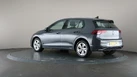 2022-volkswagen-golf-15-tsi-life-130ps-hatchback-small-5