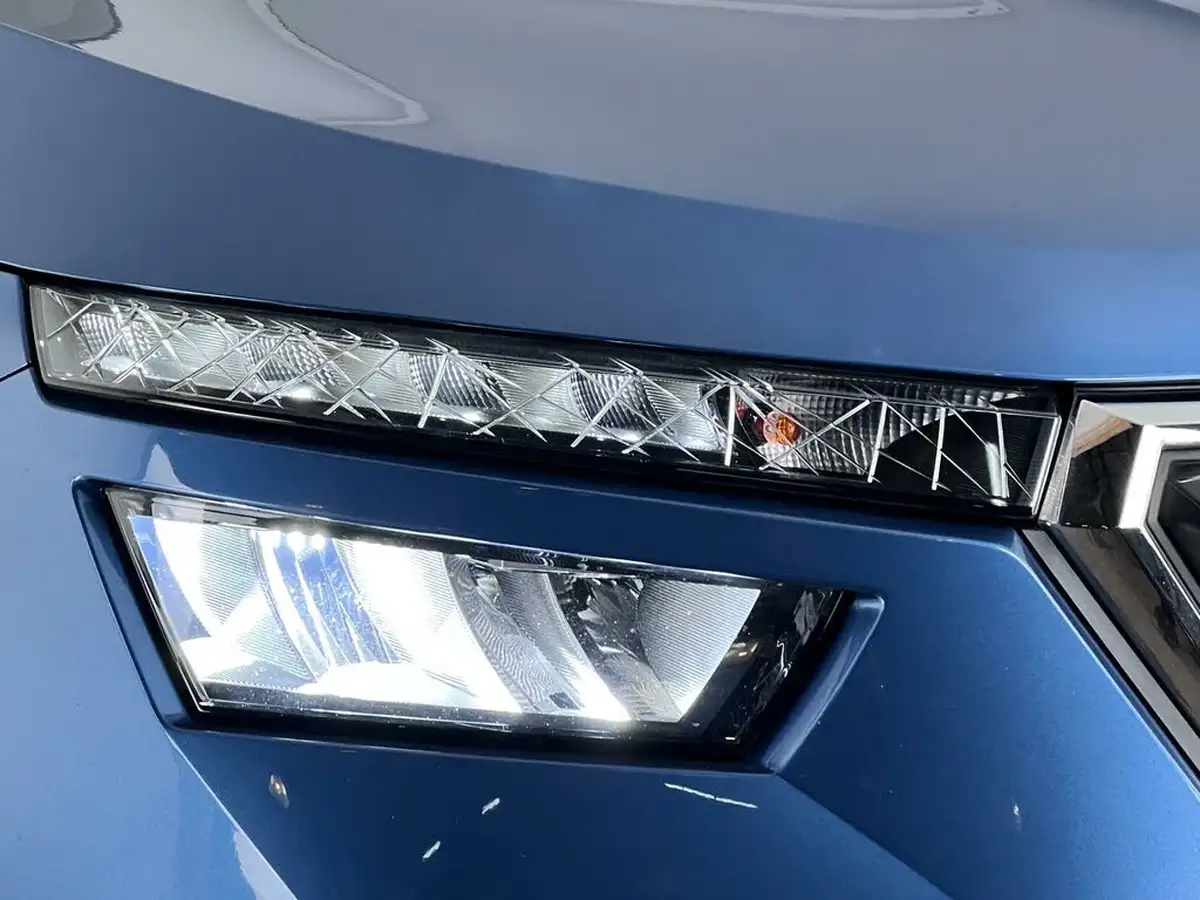 2019-skoda-kamiq-10-tsi-se-115ps-big-6