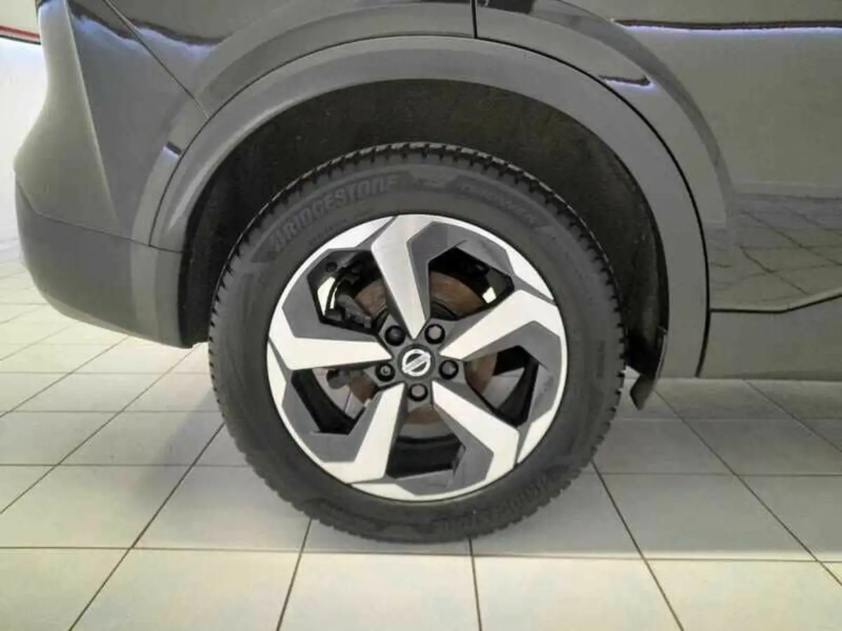 2021-nissan-qashqai-13-dig-t-n-connecta-140ps-big-7
