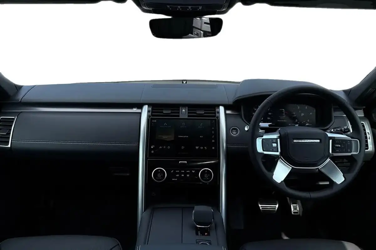 2024-land-rover-discovery-30-d300-metropolitan-edition-big-9