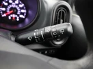 2019-kia-picanto-10-1-isg-adap-small-19