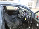 2021-abarth-595-14-tjet-competizione-small-5
