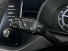 2019-skoda-kamiq-10-tsi-se-115ps-small-19