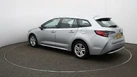 2023-toyota-corolla-18-vvt-i-icon-tech-spare-wheel-touring-sports-5d-small-5