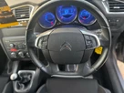 2017-citroen-c4-16bluehdi-edition-small-24