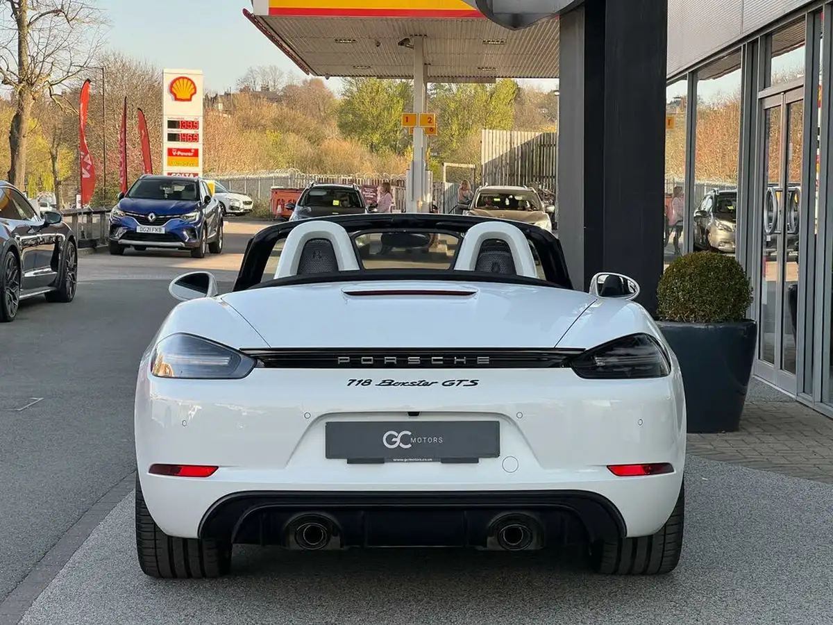 2024-porsche-boxster-718-40-boxster-gts-40-pdk-big-7