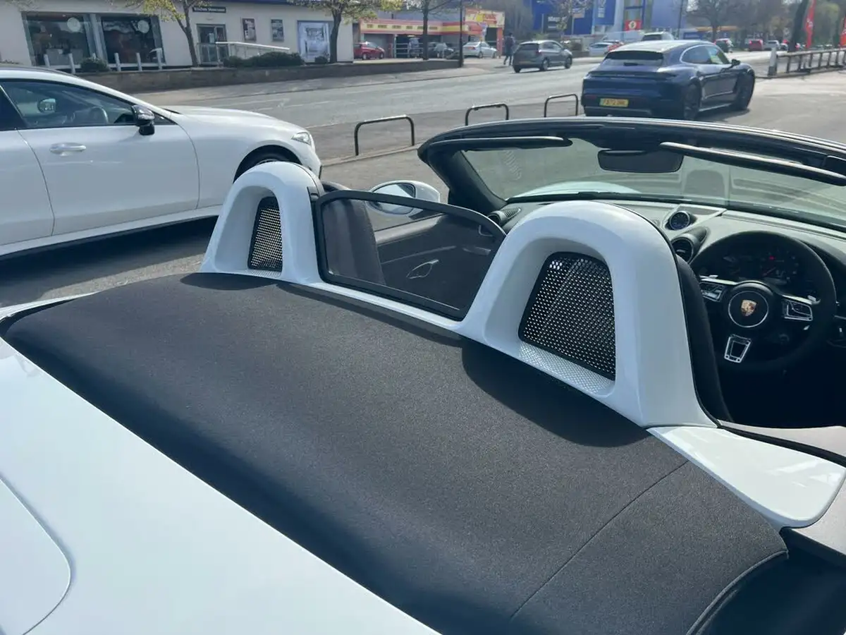 2024-porsche-boxster-718-40-boxster-gts-40-pdk-big-59