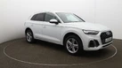 2022-audi-q5-20-45-tfsi-s-line-sportback-small-37