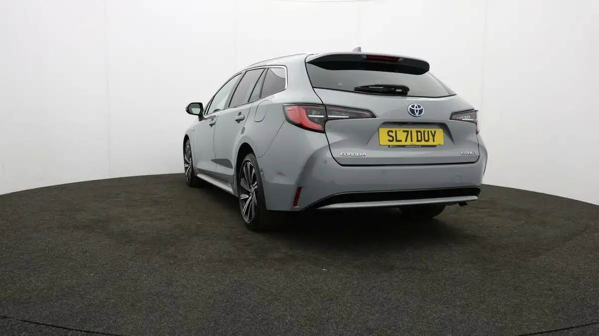 2021-toyota-corolla-18-vvt-i-design-trk-hatchback-5d-big-71
