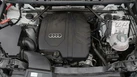 2022-audi-q5-20-45-tfsi-s-line-sportback-small-19