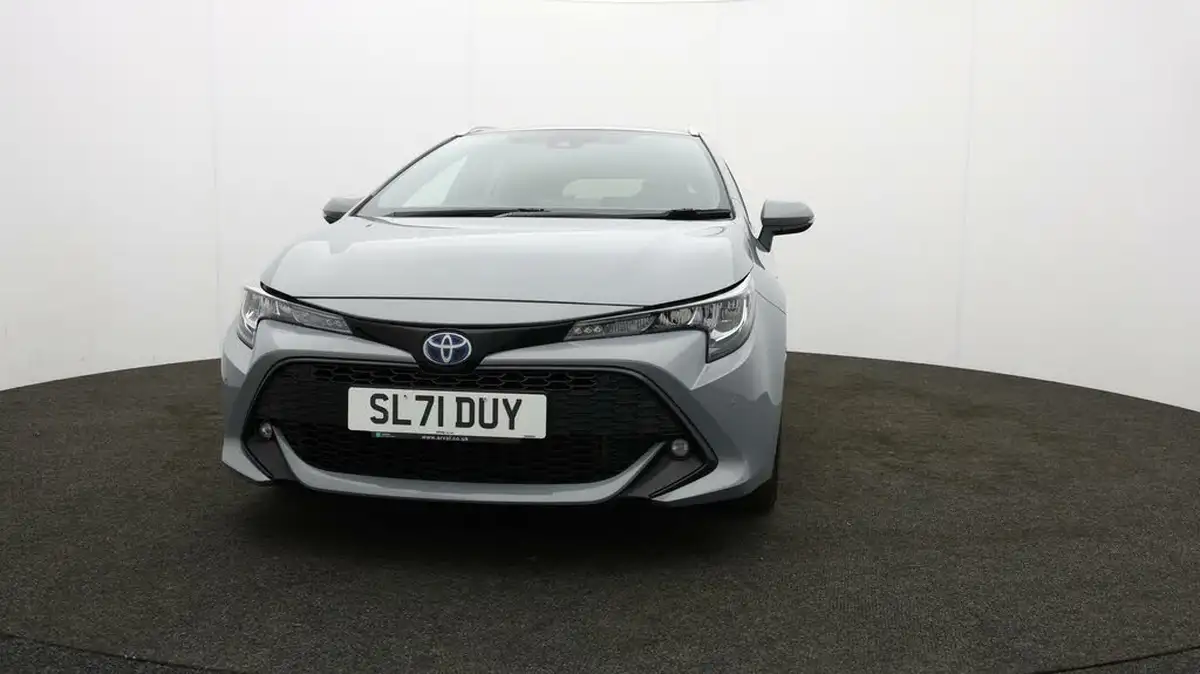2021-toyota-corolla-18-vvt-i-design-trk-hatchback-5d-big-47