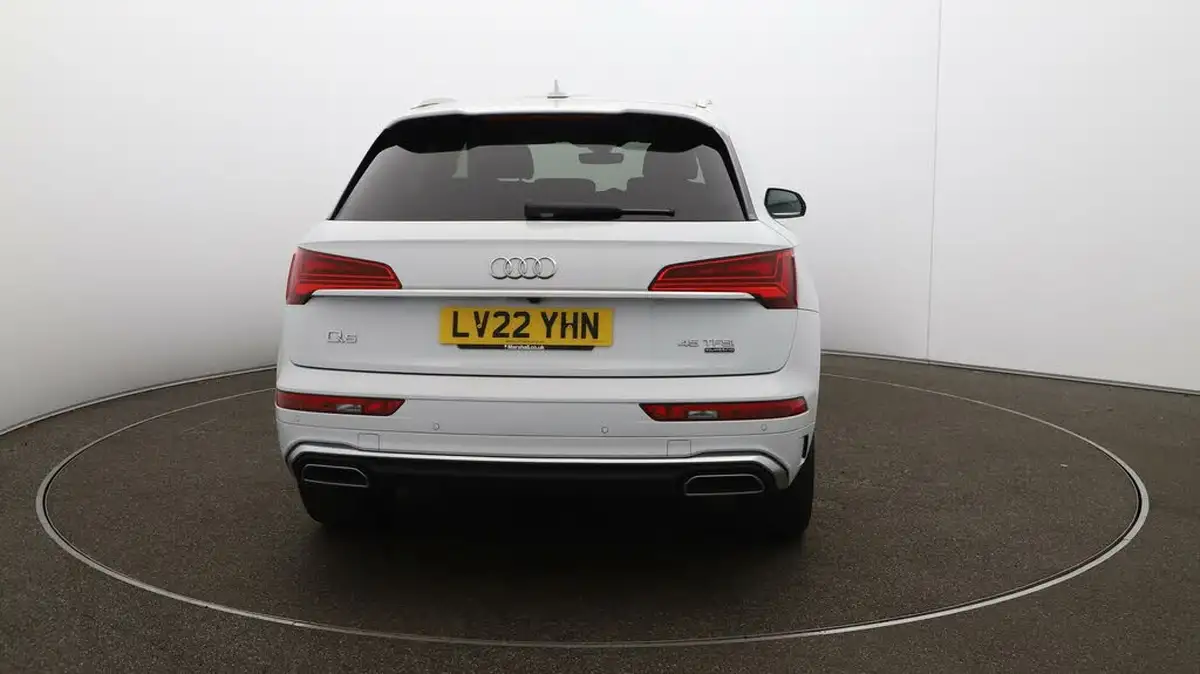 2022-audi-q5-20-45-tfsi-s-line-sportback-big-50