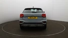 2022-audi-q2-15-35-tfsi-sport-s-tronic-small-48