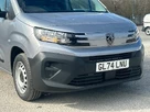 2024-peugeot-partner-15-bluehdi-professional-100pseu6d-small-15