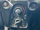2015-citroen-c1-12-puretech-airscape-flair-3d-small-25